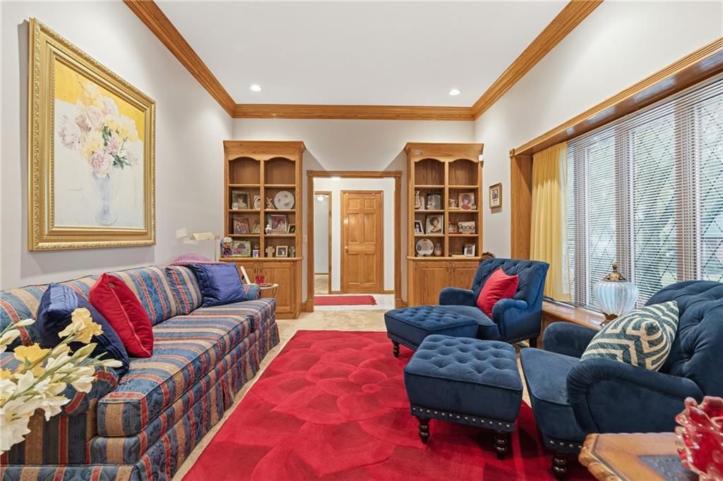 4301 S Briarcliff Avenue — photo 11
