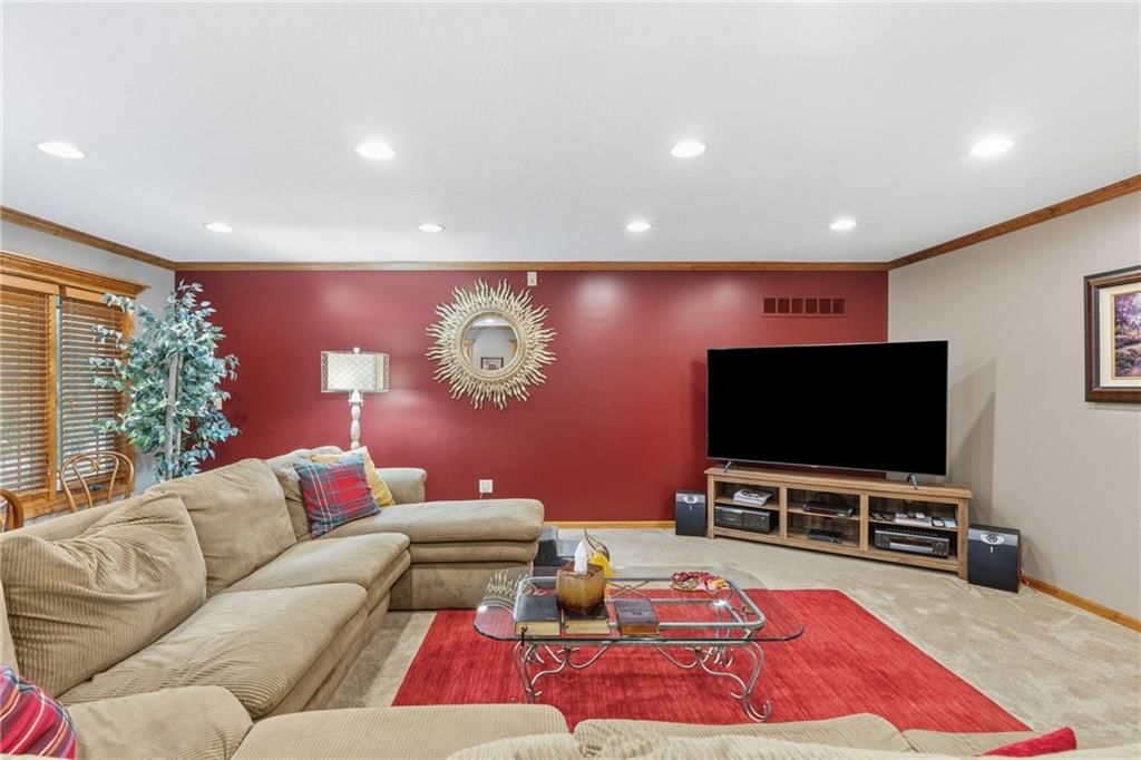 4301 S Briarcliff Avenue — photo 12
