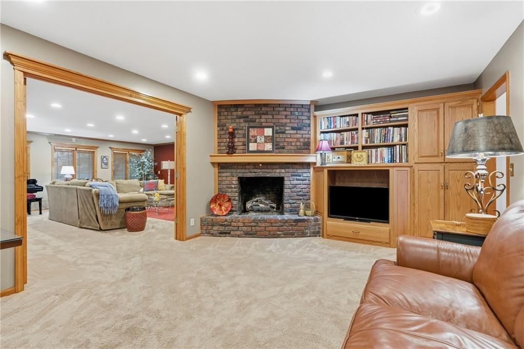 4301 S Briarcliff Avenue — photo 13