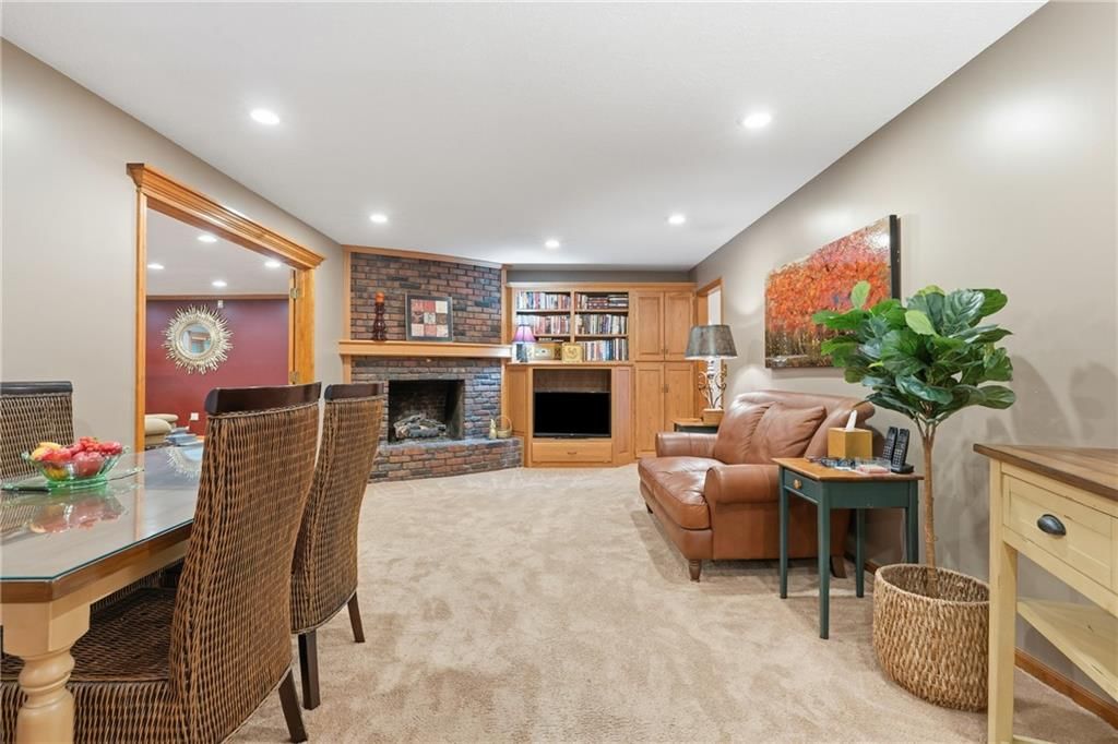 4301 S Briarcliff Avenue — photo 14