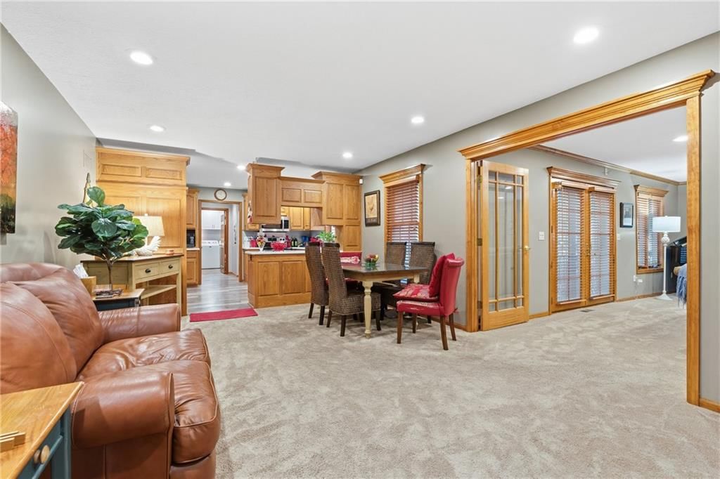 4301 S Briarcliff Avenue — photo 15