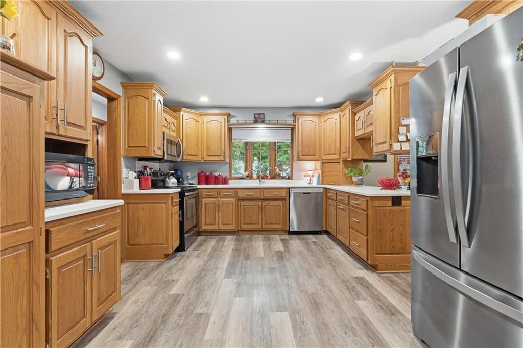 4301 S Briarcliff Avenue — photo 16