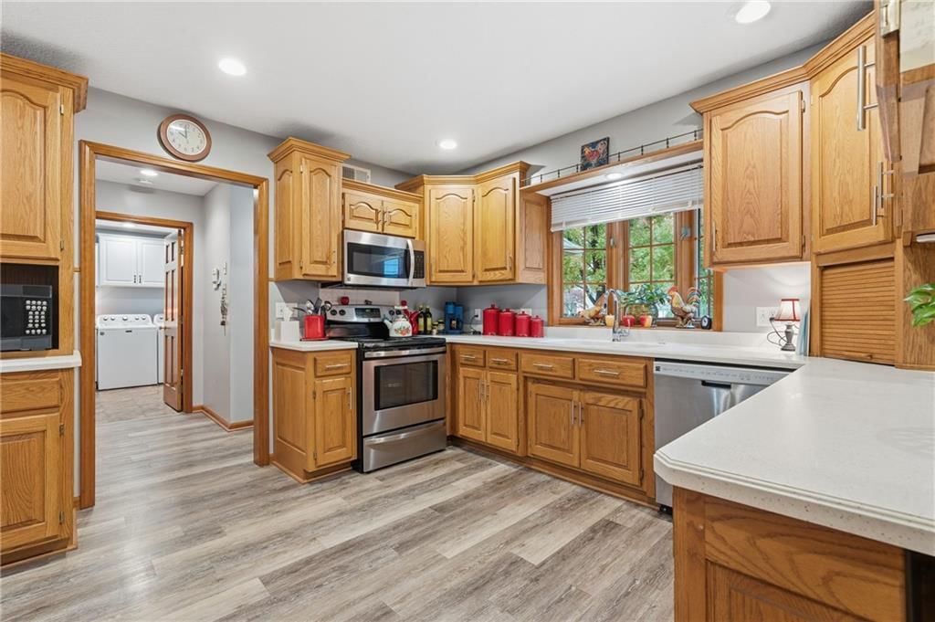 4301 S Briarcliff Avenue — photo 17