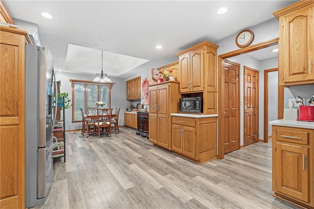 4301 S Briarcliff Avenue — photo 19