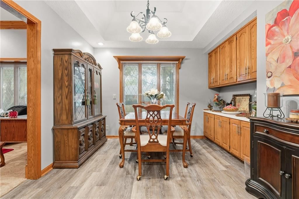 4301 S Briarcliff Avenue — photo 21