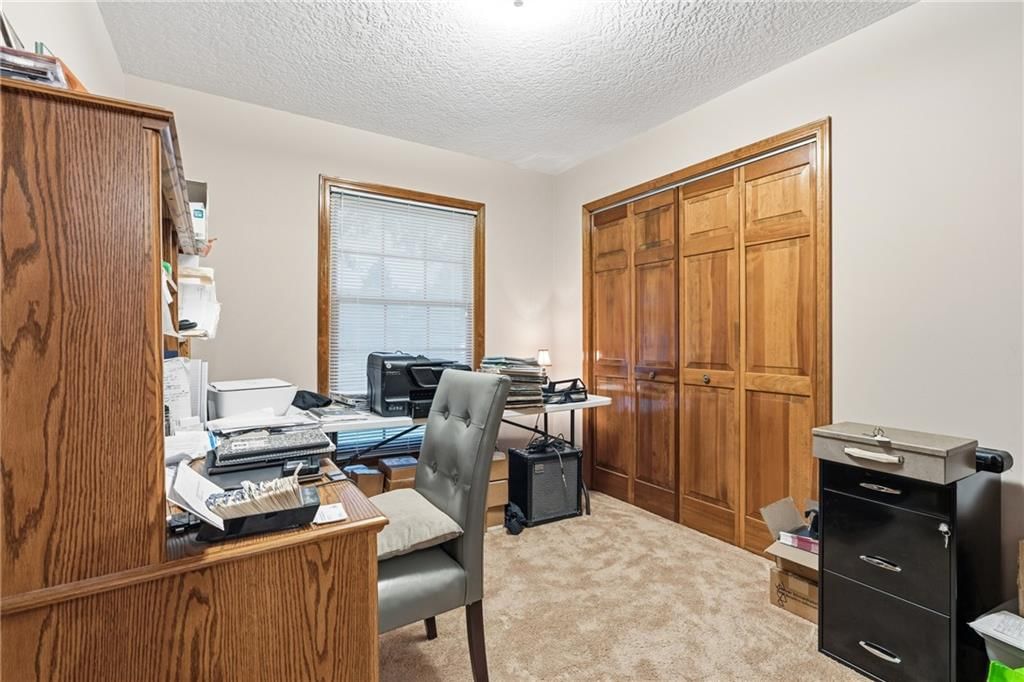 4301 S Briarcliff Avenue — photo 22