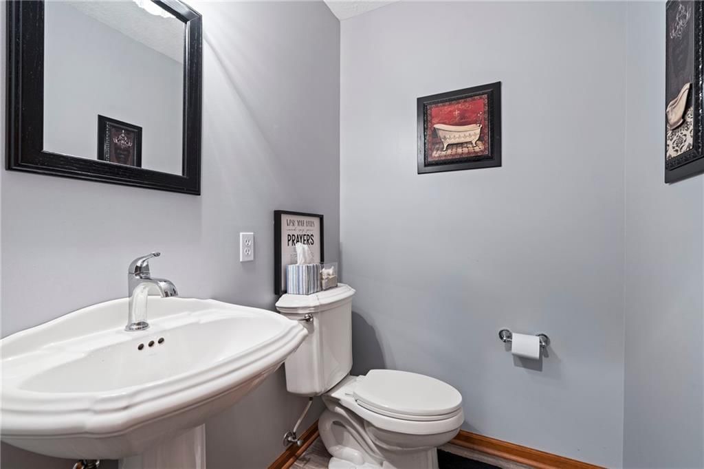 4301 S Briarcliff Avenue — photo 23