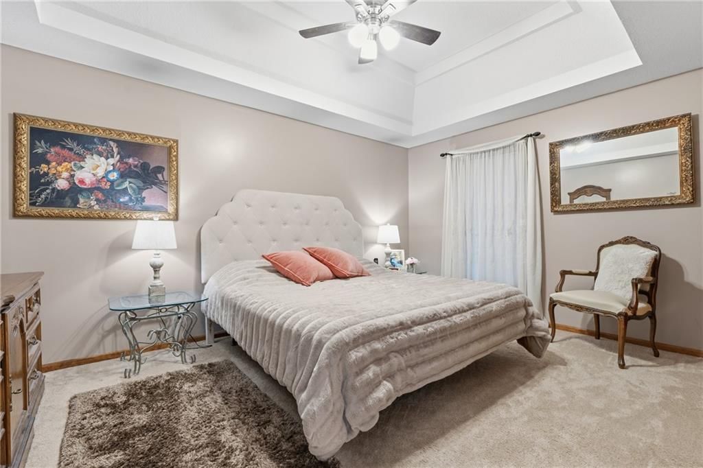 4301 S Briarcliff Avenue — photo 24