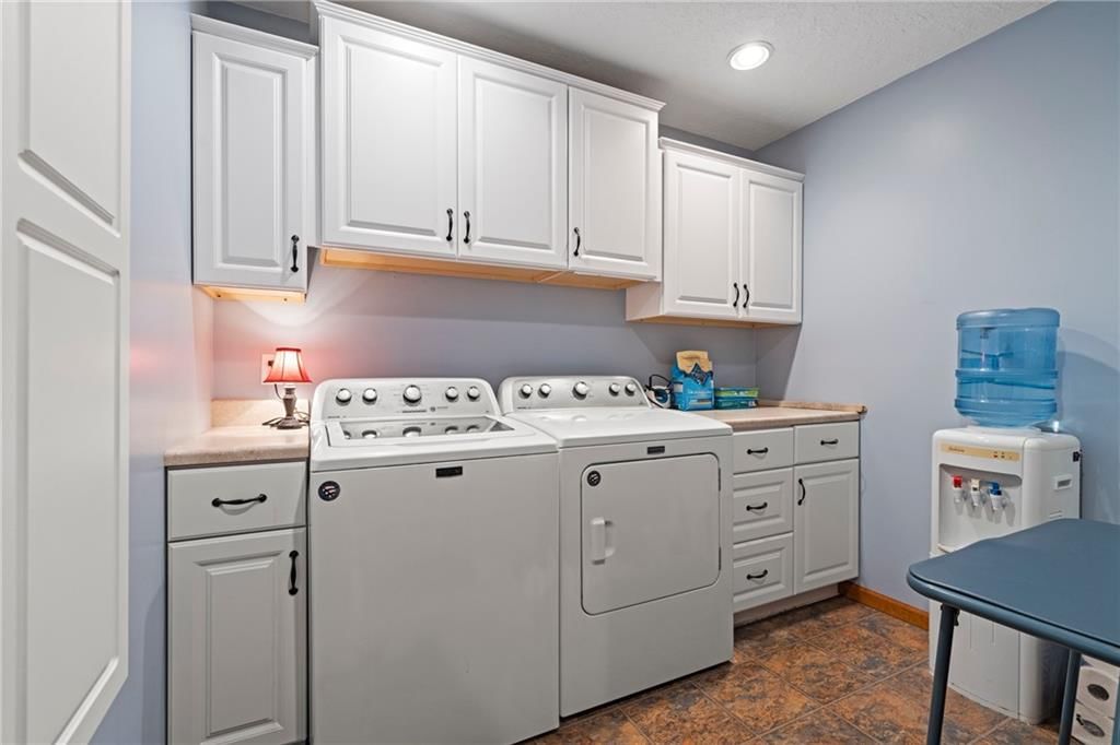 4301 S Briarcliff Avenue — photo 30
