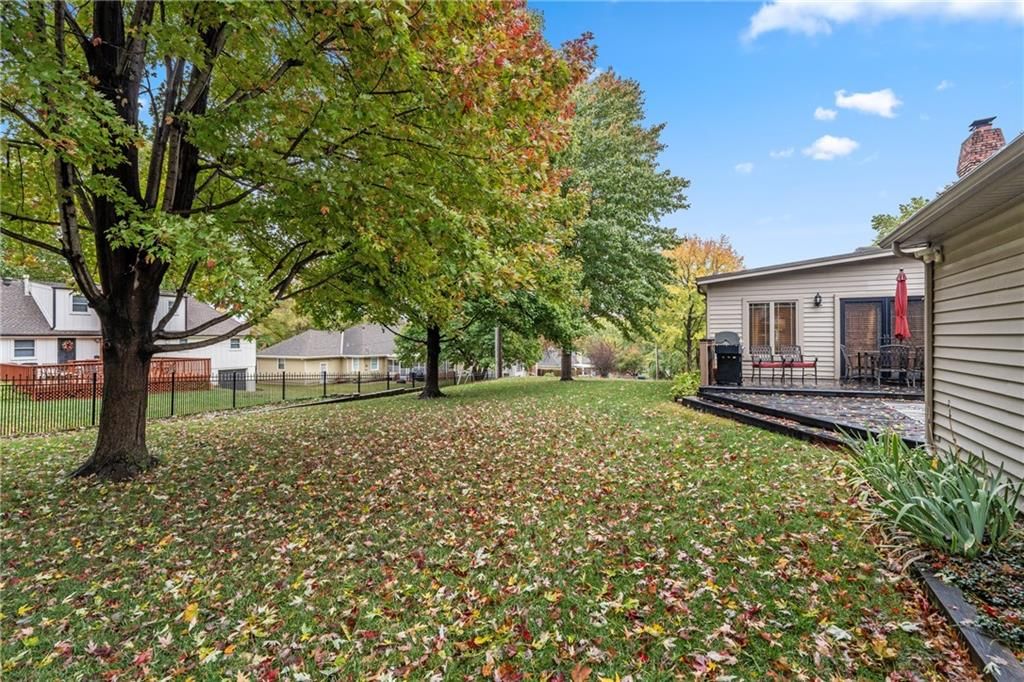 4301 S Briarcliff Avenue — photo 34