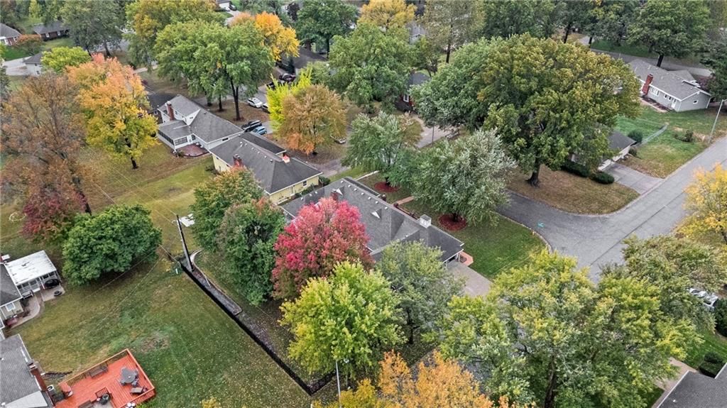 4301 S Briarcliff Avenue — photo 37