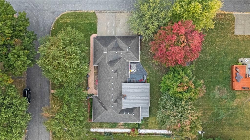 4301 S Briarcliff Avenue — photo 39