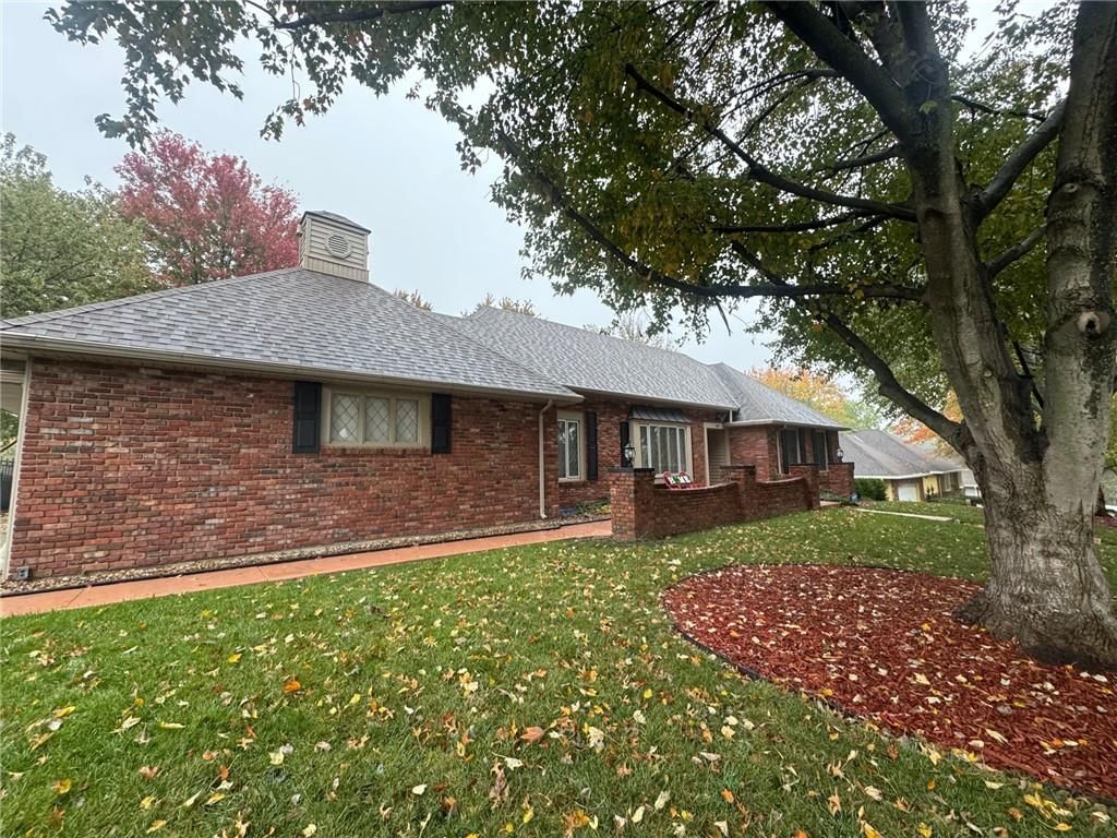 4301 S Briarcliff Avenue — photo 5