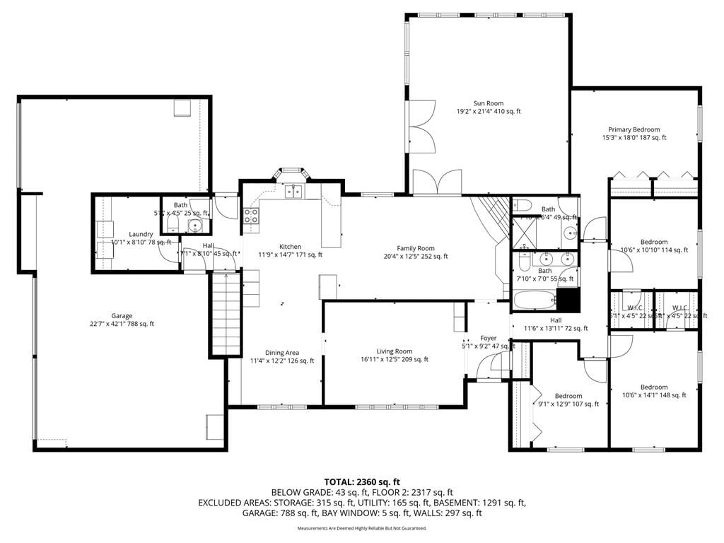 4301 S Briarcliff Avenue — photo 41