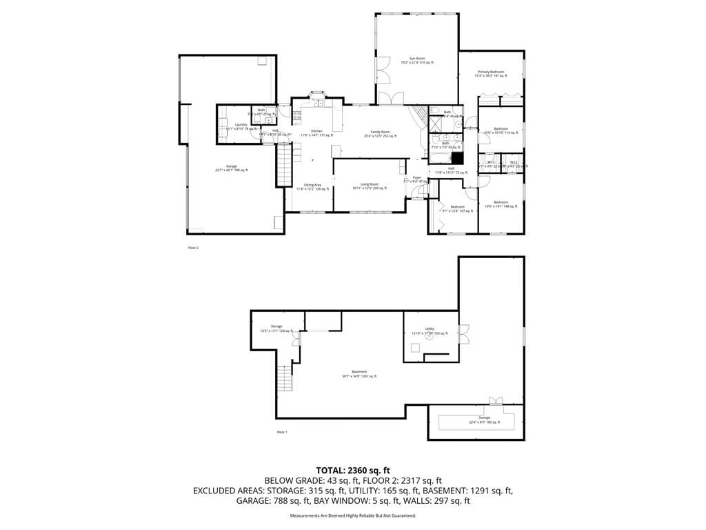 4301 S Briarcliff Avenue — photo 42