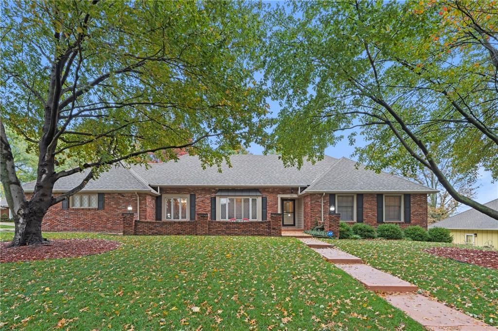 4301 S Briarcliff Avenue — photo 6