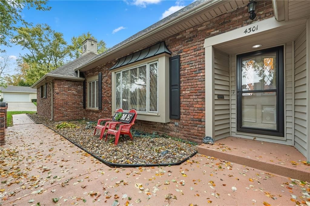 4301 S Briarcliff Avenue — photo 9