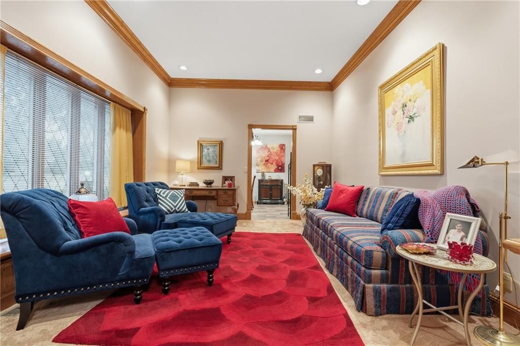 4301 S Briarcliff Avenue — photo 10