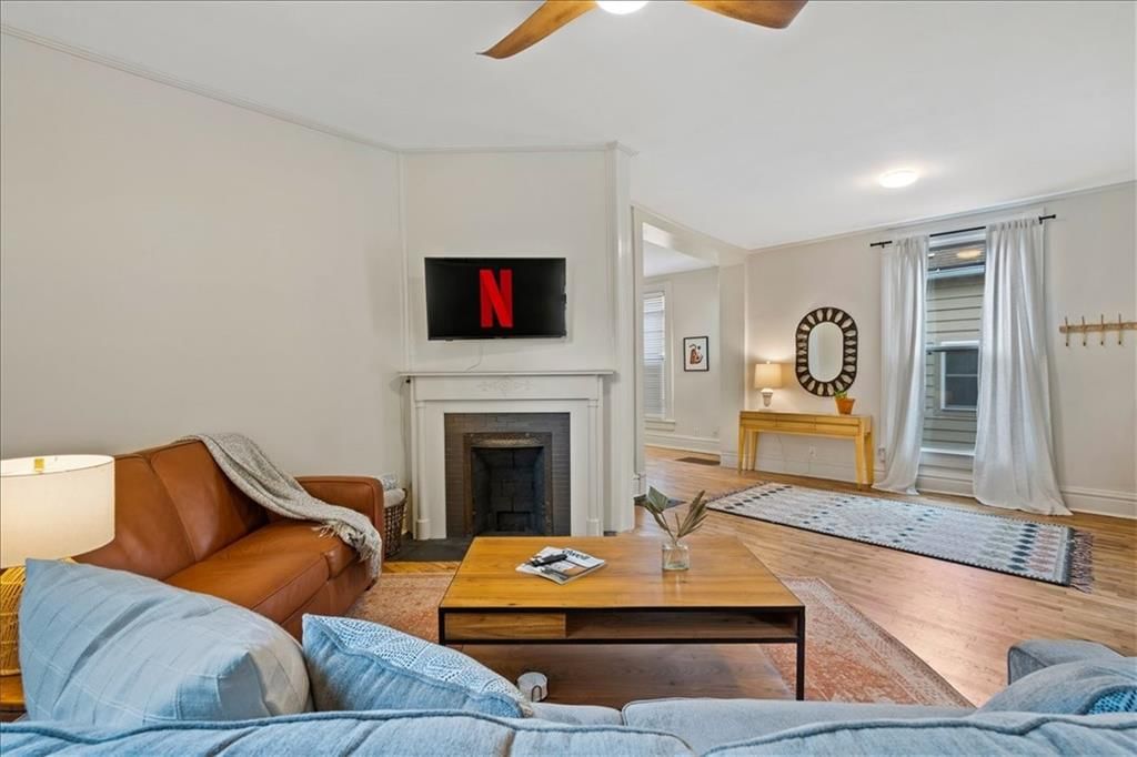 3137 Mcgee Street — photo 8