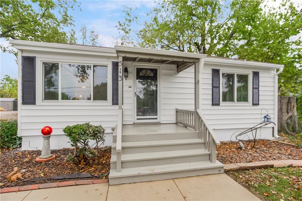 513 E Poplar Street — photo 2