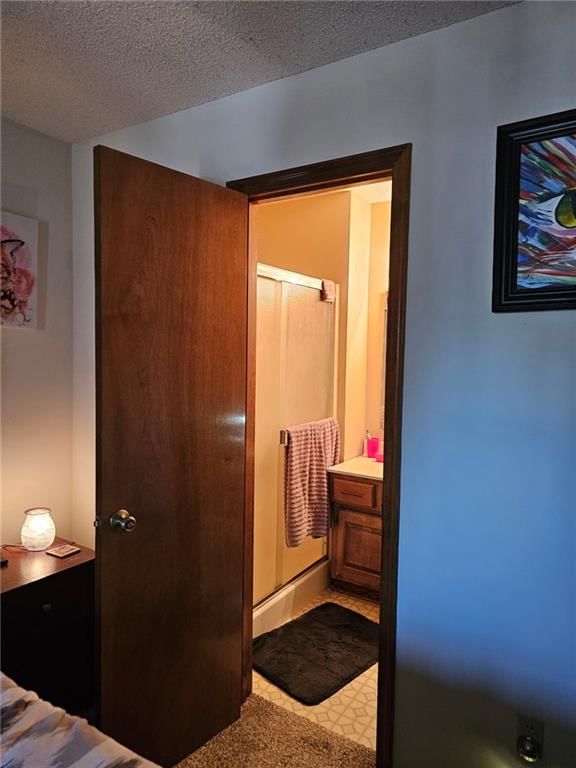 623/625 E Shawnee Street — photo 7