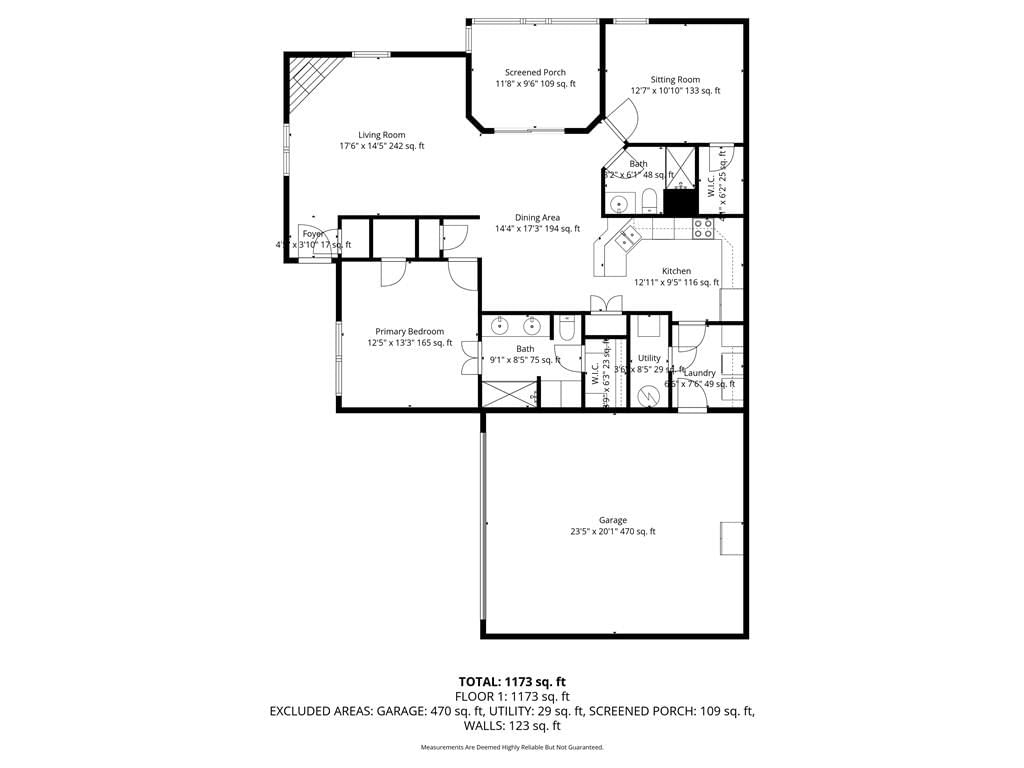 11262 S RENE Street — photo 3