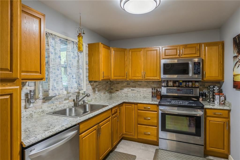 5632 N Potter Avenue — photo 11