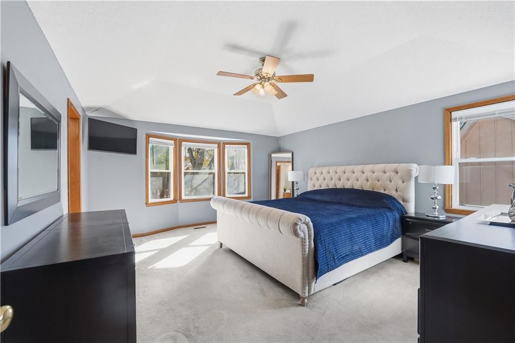 12021 S Hagan Street — photo 11