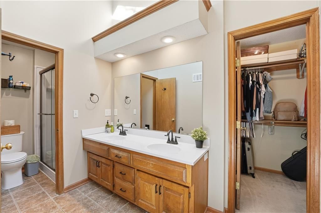 12021 S Hagan Street — photo 12