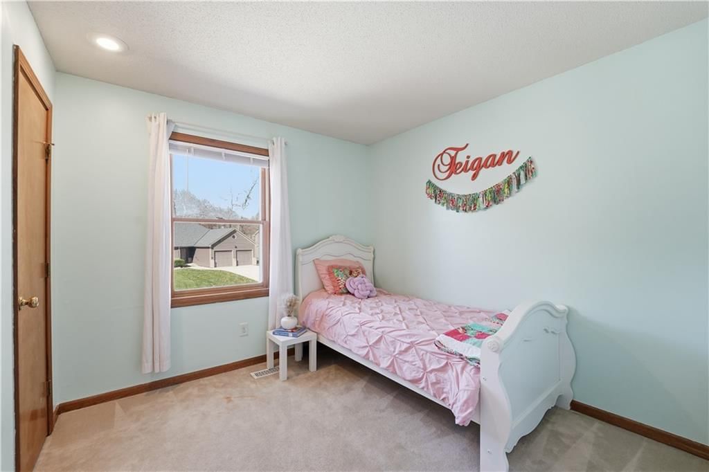 12021 S Hagan Street — photo 13