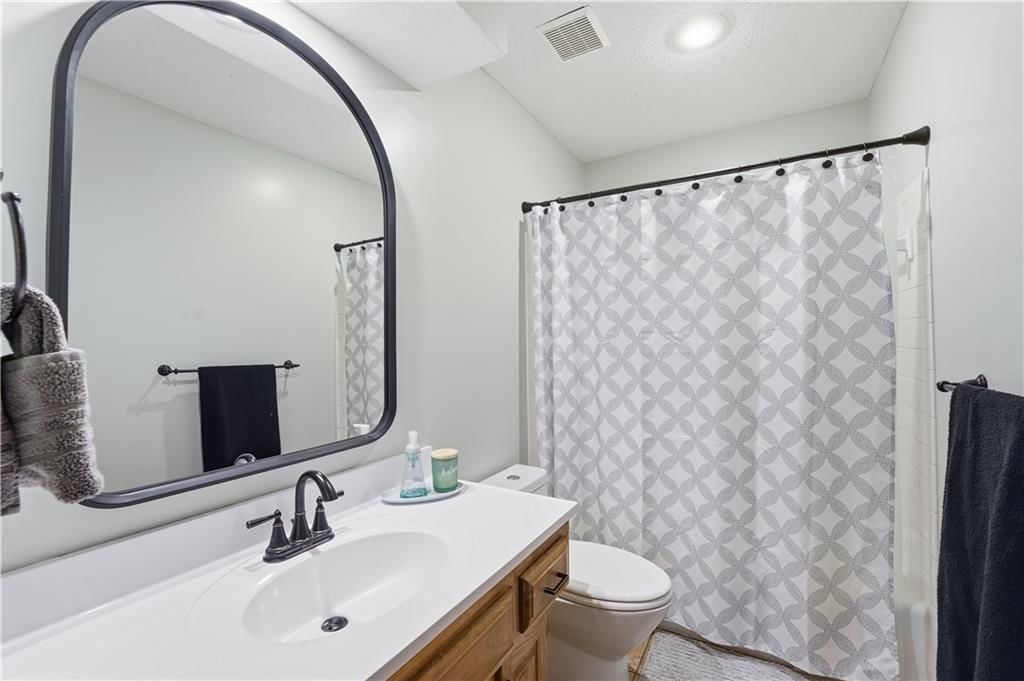 12021 S Hagan Street — photo 14