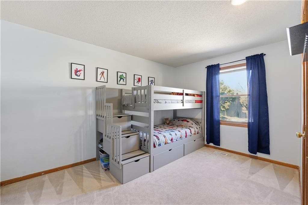 12021 S Hagan Street — photo 15