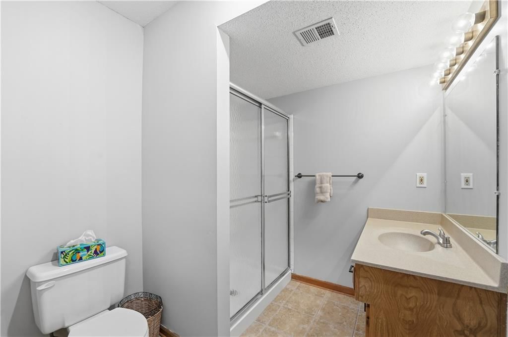 12021 S Hagan Street — photo 19