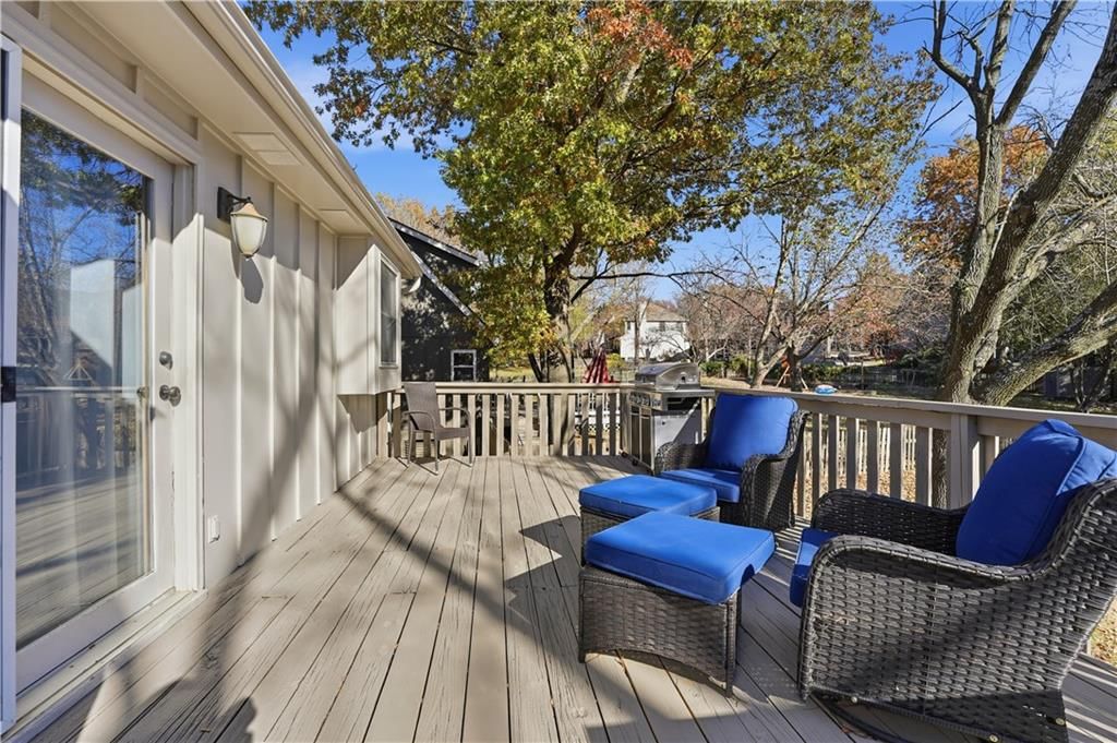 12021 S Hagan Street — photo 21