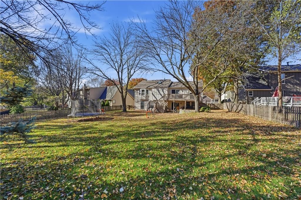 12021 S Hagan Street — photo 23