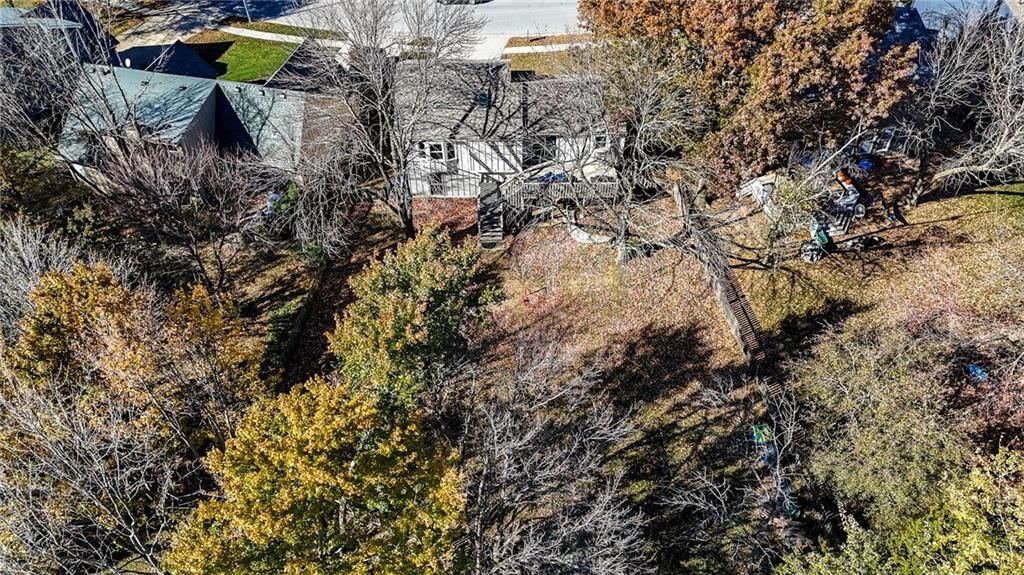 12021 S Hagan Street — photo 25