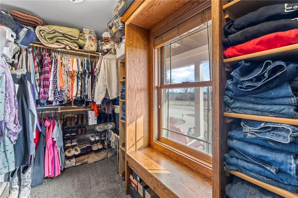 23178 W 239th Street — photo 32