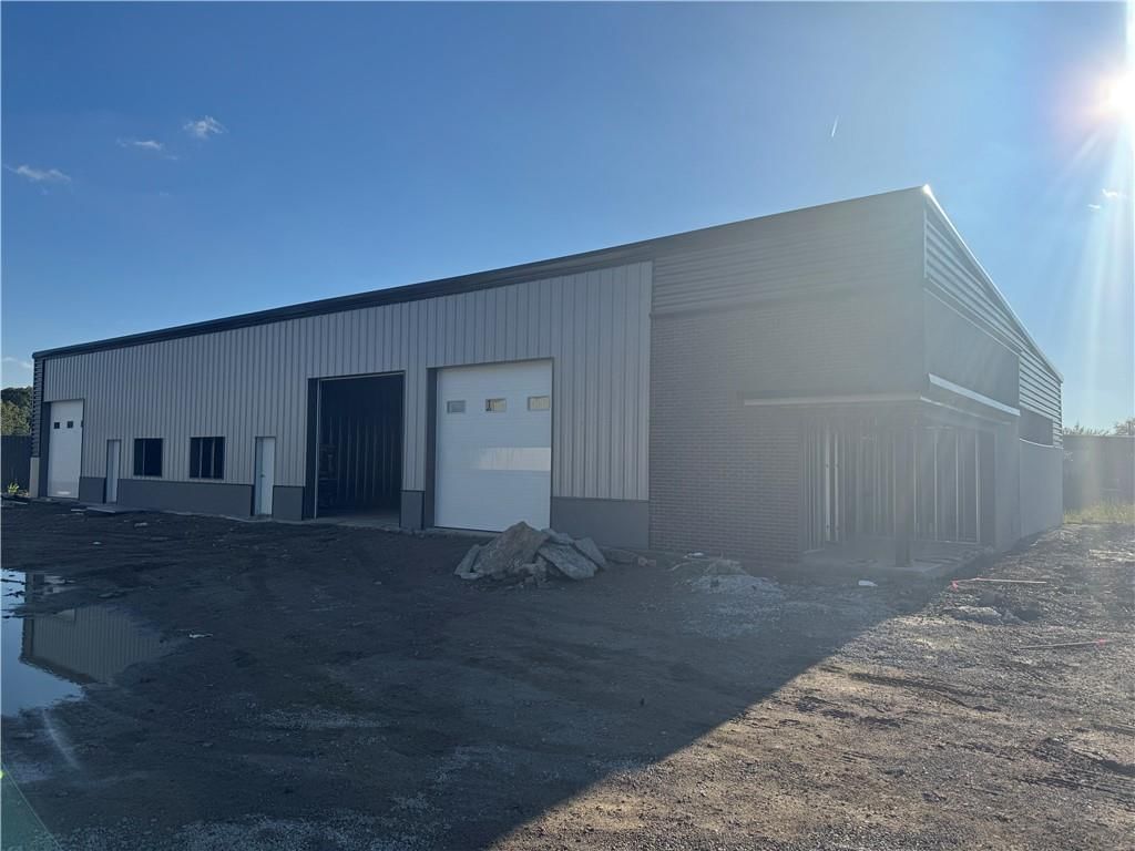 2133 E Kansas City Road Road — photo 5