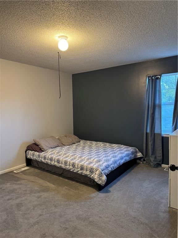 9702 W 61st Street — photo 11