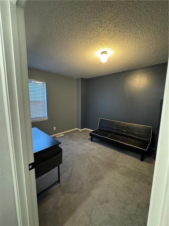 9702 W 61st Street — photo 14