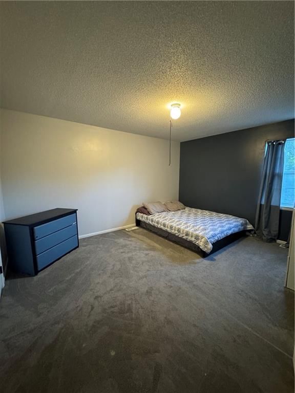 9702 W 61st Street — photo 16