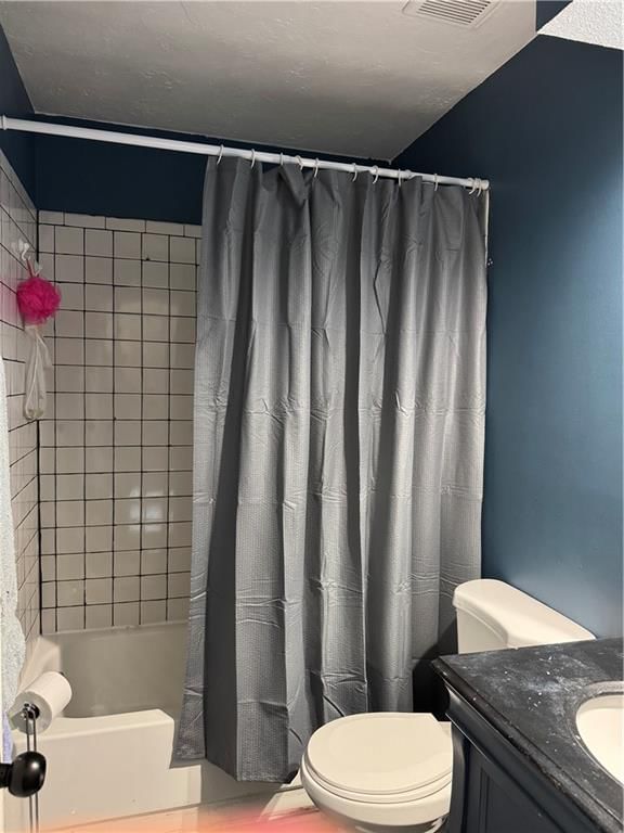 9702 W 61st Street — photo 17