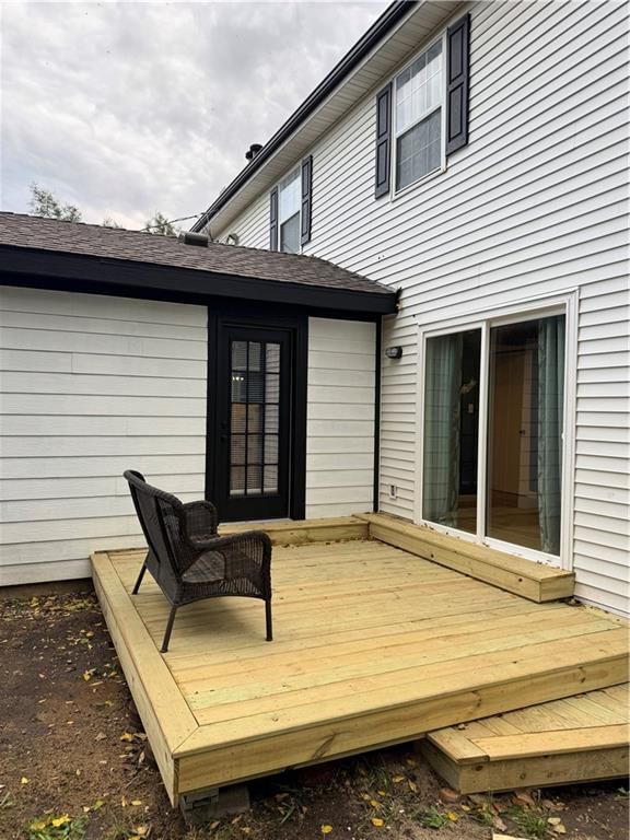 9702 W 61st Street — photo 20