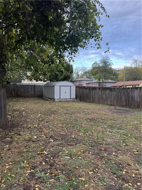9702 W 61st Street — photo 21