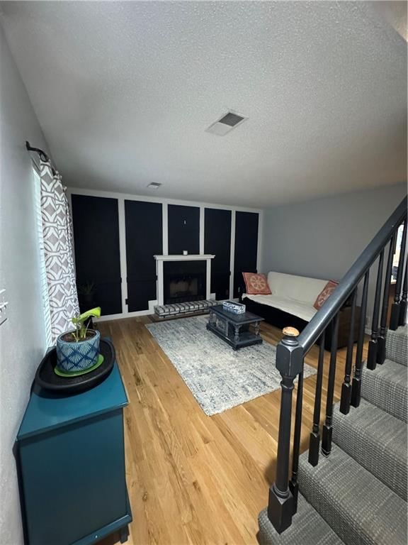9702 W 61st Street — photo 5