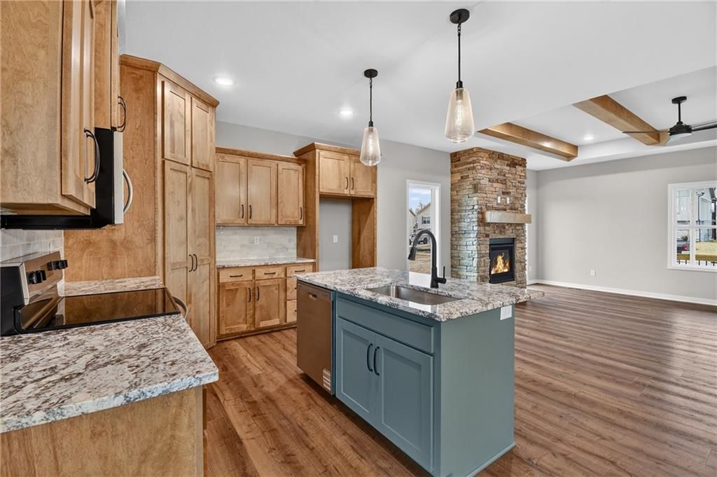 1313 N Holland Drive — photo 19