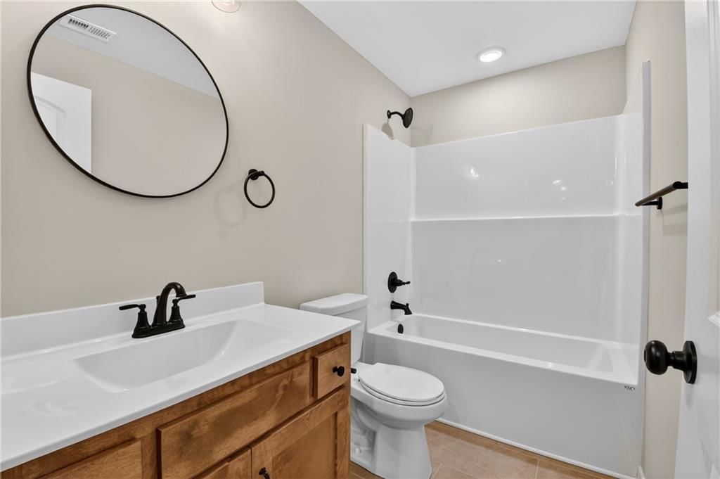 1313 N Holland Drive — photo 33