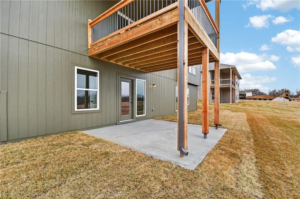 1313 N Holland Drive — photo 43