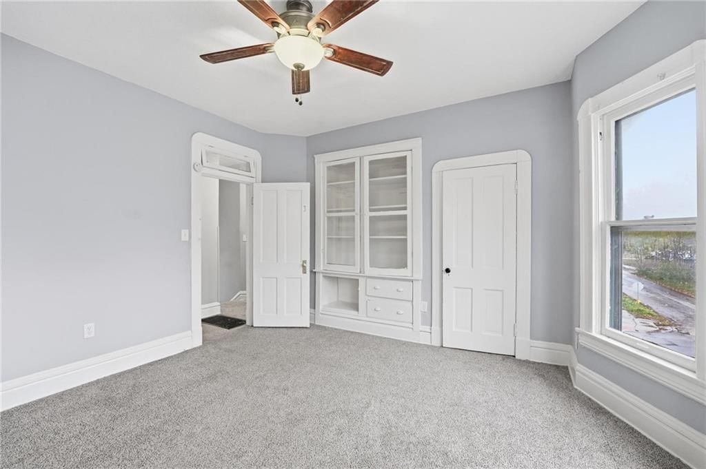 1234 Indiana Avenue — photo 27