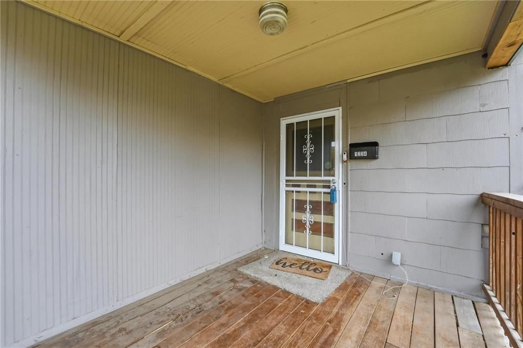 1234 Indiana Avenue — photo 36